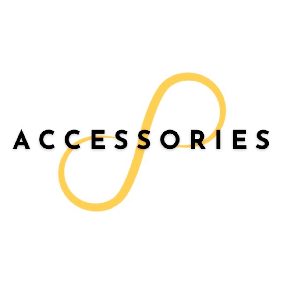 ACCESSORIES - Picture 1 of 1